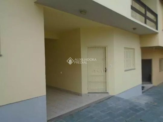 Casa em Condomínio com 2 quartos e 75m² para alugar em Glória, Porto Alegre. - Foto 1