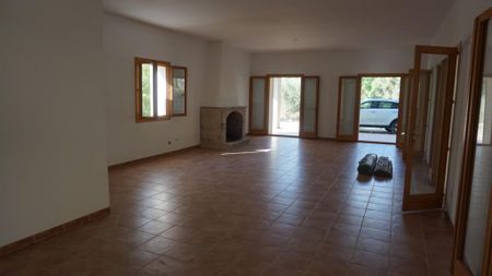 6 room luxury Farmhouse for rent in Calvià, Balearic Islands - Photo 3