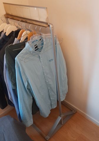 Flensburgsgatan, Malmö - Foto 5