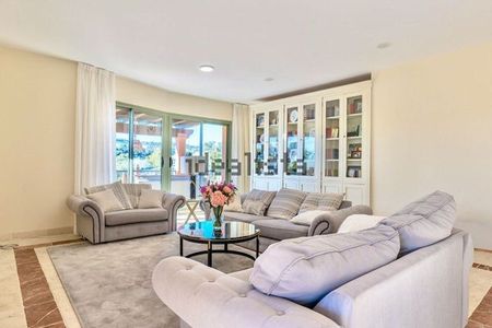 Alquiler de ático en C. Clarin, 21 -16 - Photo 5