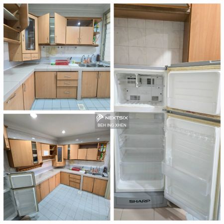 Evergreen Park Cypress - Foto 5