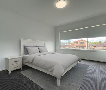 Renovated Four-Bedroom Home with Ducted Air Conditioning - Photo 4