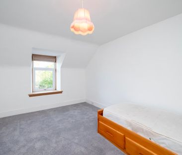 Pittenkerrie, AB31 4DB, Banchory - Photo 6