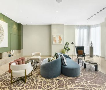 Triptych Bankside, London, SE1 - Photo 2