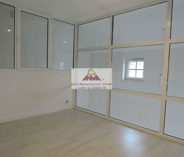 Lublin, Śródmieście, Centrum - Zdjęcie 5