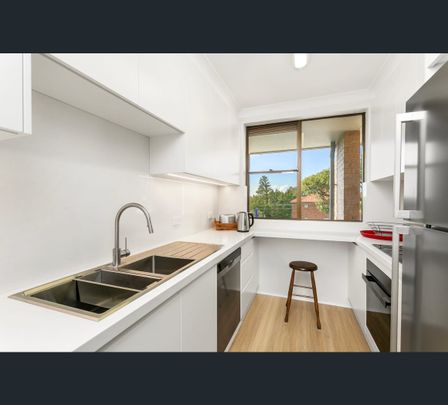 00/ 64-70 Spofforth Street, Cremorne, NSW 2090 - Photo 1