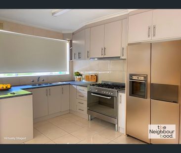 6/20 Dene Avenue, Malvern East, Vic 3145 - Photo 2