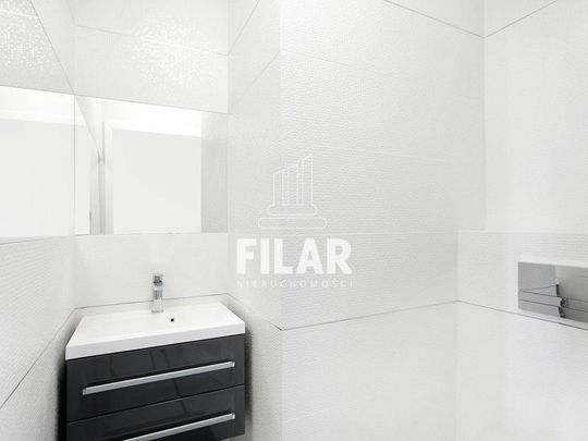 Mieszkanie Gdynia Śródmieście powierzchnia 60.0 m² C312-WM-27130 - Photo 1