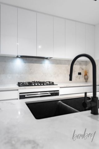 Luxury Living with Premium Finishes - Photo 2