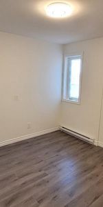 À louer – Grand 5 ½ lumineux à Saint-Hyacinthe | 1 700 $/mois - Photo 3