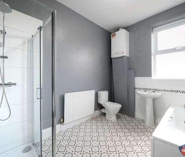 Spohr Terrace, South Shields, NE33 - Photo 6