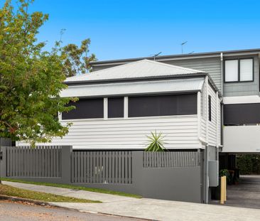 Welcome Home - Photo 3