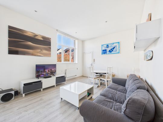 Capiaumont 61.02 - Photo 1