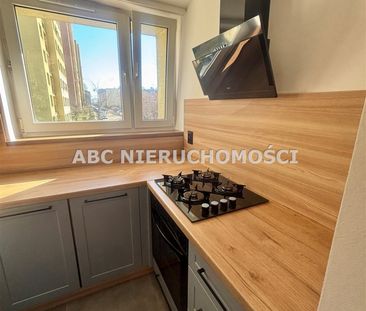 Rybnik, Śródmieście - Photo 6