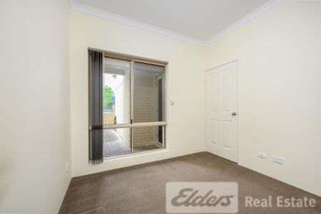 40 Mennock Approach - Photo 5