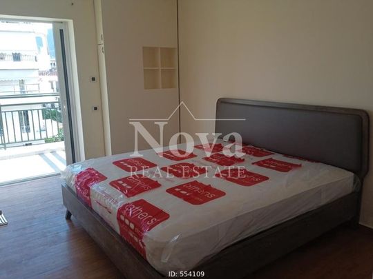 Ενοικίαση κατοικίας, 142 τ.μ., Χαλάνδρι, 1.100 € - Photo 1