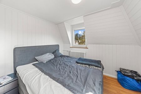 5.5 Zimmer, 83 m², 4. Stock - Foto 5