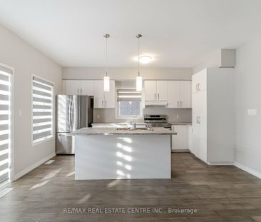 For Lease - 219 Taylor Street, Thorold, Ontario - Photo 4