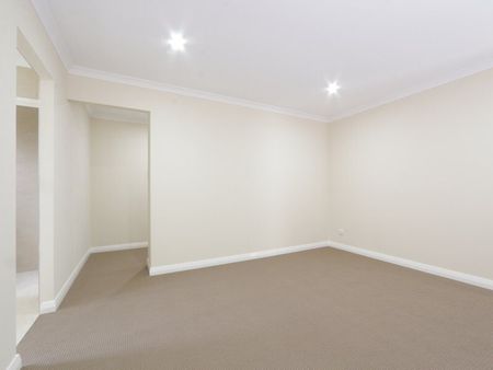 14A North Lake Road, Alfred Cove - Photo 2