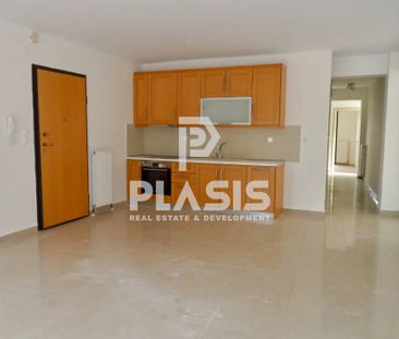 Διαμέρισμα 135 τ.μ. προς ενοικίαση - Photo 2