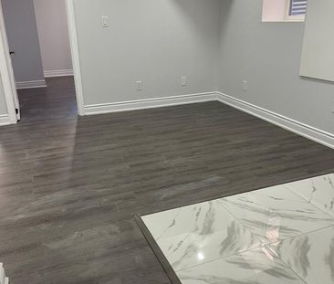 For Lease - 37 Truro Circle, Brampton, Ontario - Photo 3