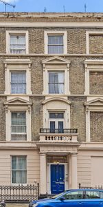 Castletown Road, London, W14 - Photo 4