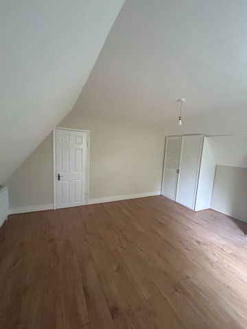 4 Bed Terraced House, Carisbrooke Road, E17 - Photo 5