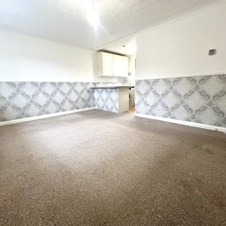 Leamouth Road, London, E6, Property for rent - Photo 1