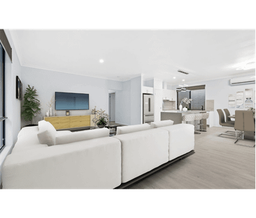 Modern & Comfortable Family Home I Quiet Street I Close to Schools,... - Photo 2