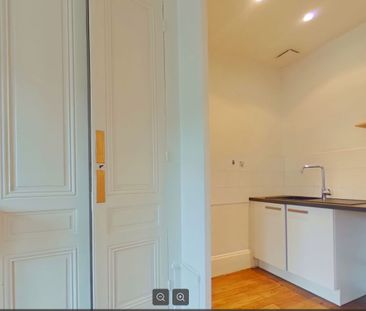 AVENUE FELIX FAURE 178 - Photo 2