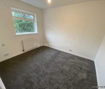 3 bedroom property to rent in Manchester - Photo 6