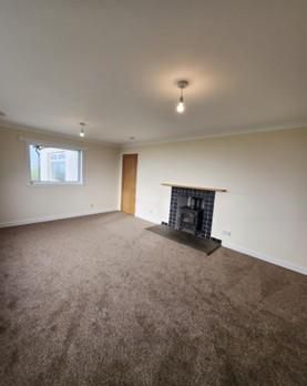 3 bedroom cottage to rent - Photo 1