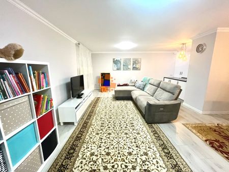 Moradia T3 em Setúbal - Photo 2