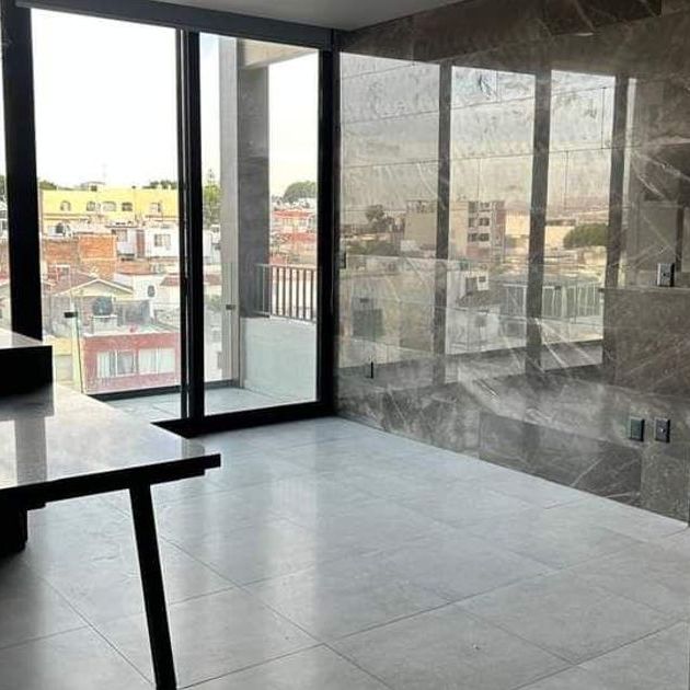 Departamento en renta Piletas, León - Photo 1