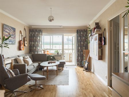 Jägersrovägen, Malmö - Photo 3