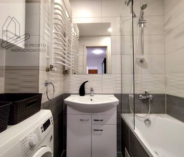 Pokój, ul. Orzechowa - Zdjęcie 5