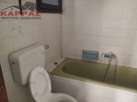 Διαμέρισμα για ενοικίαση Κέντρο (Ορεστιάδα) - Φωτογραφία 1