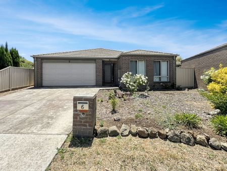 6 Luka Court, Sebastopol - Photo 5