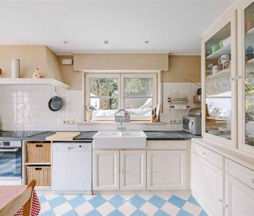 Huis te huur in Sint-Martens-Latem - Photo 6