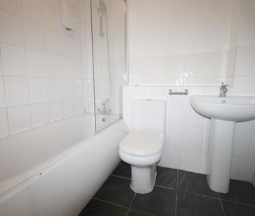 Sovereign Court, Totteridge Avenue, High Wycombe - Photo 2