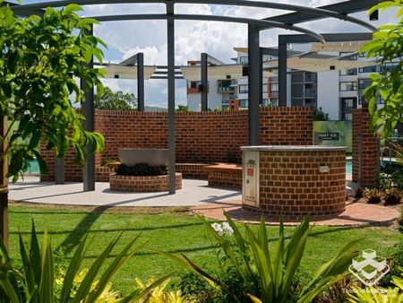 1-Bedroom Unit for Rent Near Brisbane River Great Amenities! - Photo 4