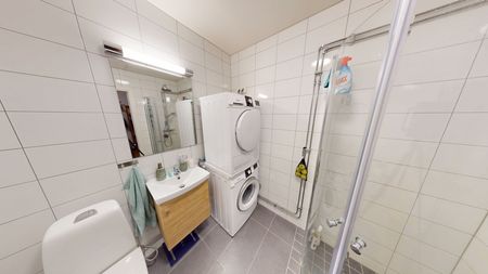 Kilbacksvägen, Skövde - Foto 2