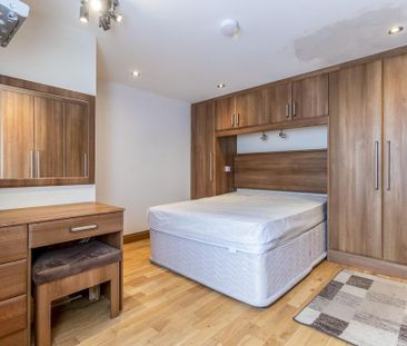 1 bedroom house to rent - Photo 2