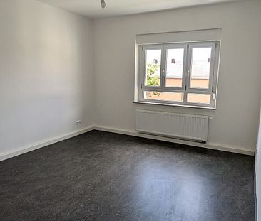 4 Zimmer Etagenwohnung - Photo 2