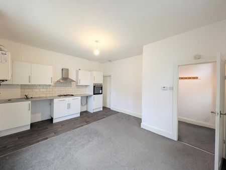 1 bedroom house to rent - Photo 4