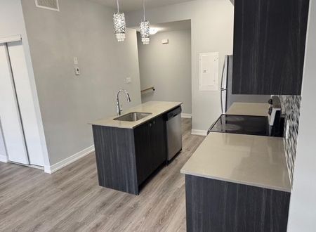 For Lease - 10 palace Street Unit# 71, Kitchener, Ontario - Photo 5