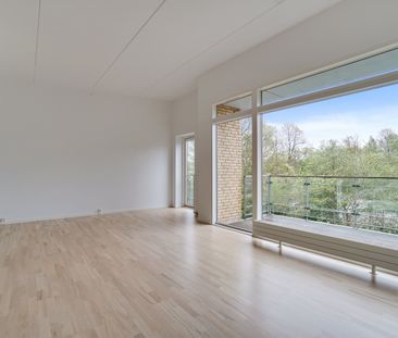 Teglstrup Have 5, st. tv. - Photo 2