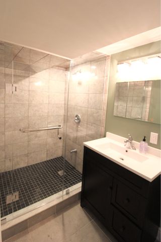 For Lease - 82 Lanyard Road Unit# BSMT, Toronto, Ontario - Photo 5