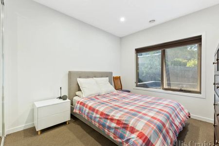 6/198 Sherbourne Road, Eltham - Photo 4