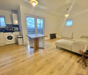 Gower Place Fleming Road Chafford Hundred, Property for rent - Photo 2